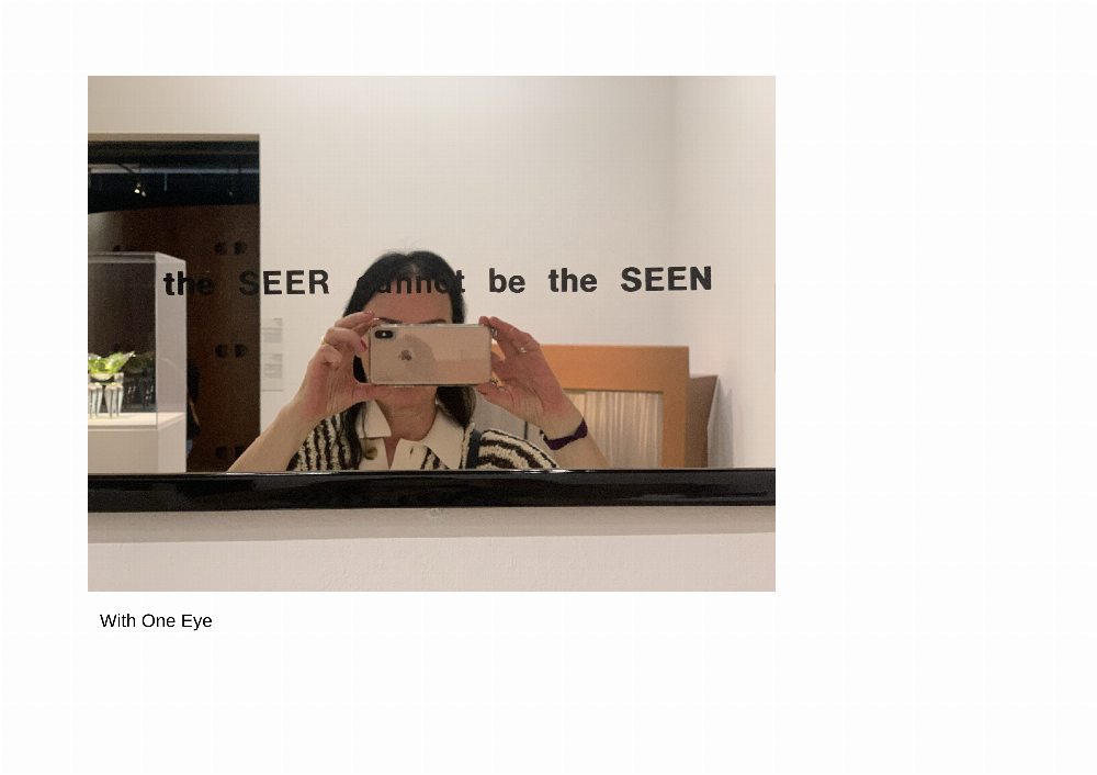 no pic