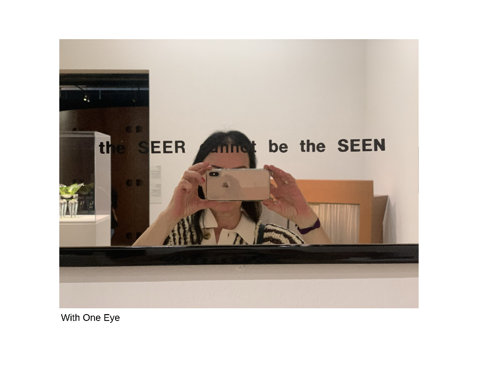 no pic